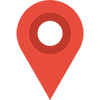 icone google maps